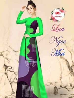 1637140757 vai ao dai dep (8)